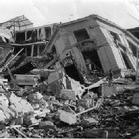 valdivia 1960 earthquake