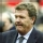 John Benjamin Toshack