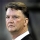Louis van Gaal