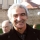 Raymond Domenech