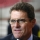 Fabio Capello
