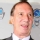 Carlos Salvador Bilardo