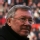 Alex Ferguson