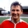 Brian Clough