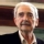 Juan Gelman