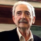 Juan Gelman
