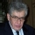 Jos� Emilio Pacheco