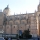 Catedral Nueva de Salamanca