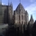 Catedral Vieja de Salamanca