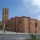 Concatedral de Soria