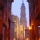 Catedral de Zaragoza