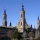 Catedral-Bas�lica de Nuestra Se�ora del Pilar de Zaragoza