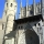 Catedral de Huesca