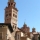 Catedral de Teruel
