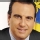 Juan Garcia Sentandreu
