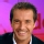 Manu Carre�o
