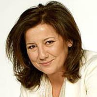 Olga Viza
