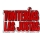 Tonter�as las justas