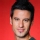 Nico Abad