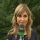 Susana Guasch
