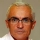 Paco Garc�a Caridad
