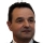 Honorino Gonz�lez Calleja