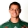 Javier Hern�ndez - Chicharito