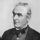 Prosper M�rim�e