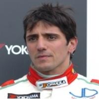 Vlado Arabadjiev