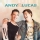 Andy y Lucas