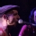 Fito & Fitipaldis
