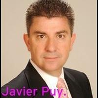 Comparativas de «Javier Puy Garcés» en Classora - main