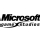 Microsoft Game Studios
