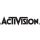 Activision