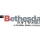 Bethesda Softworks