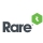 Rare