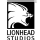Lionhead Studios