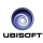Ubisoft Entertainment