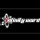 Infinity Ward