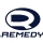 Remedy Entertainment