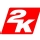2K Games