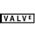 Valve Corporation