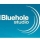 Bluehole Studio