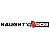 Naughty Dog