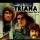 Triana