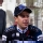 Richie Porte