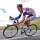 Bauke Mollema