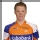 Steven Kruijswijk