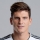 Mario G�mez Garc�a