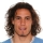 Edinson Cavani